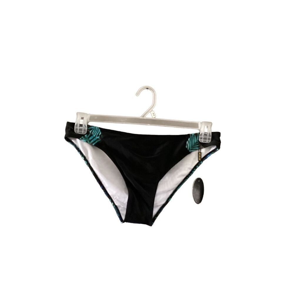 Frony Swim Bottom